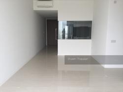 Sky Vue (D20), Condominium #133492482